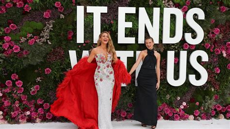 https ekplus8 com promotion|Blake Lively: It Ends With Us promotion criticised by victims of.